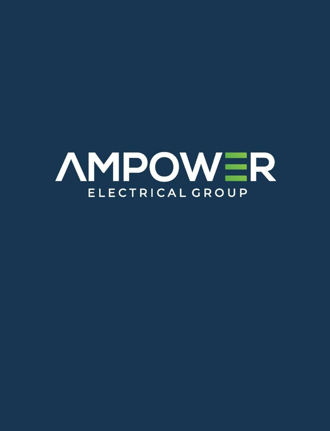 Ampower Electrical